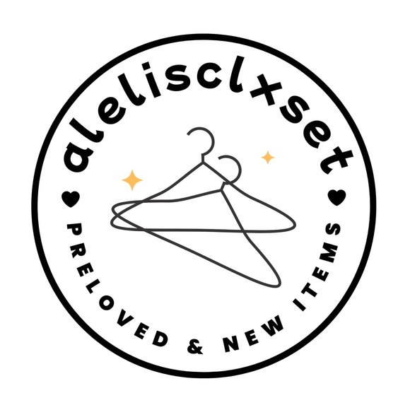 alelisclxset